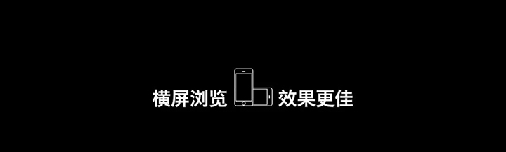 马莱灰泥新上市：不是马莱漆！不是马莱漆！不是马莱漆！